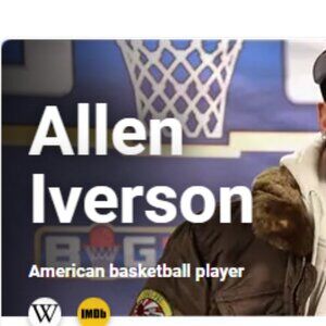 Reebok Question Mid - LA Lakers Edition (Sz 12)